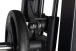 Trapezoid Chest Press