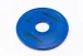 Steel fractional plates - Weight: 1 kg - logo TRUESTEEL