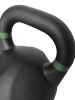 Competition Kettlebell 8 kg - 36 kg - Weight: 20 kg