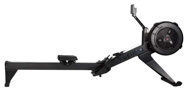 TrueRow Rowing machine
