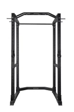 Posilovací klec Power Rack StrongGear - dřepovací klec