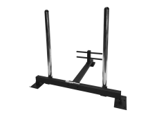 Velké sáně - Prowler sled - 2. JAKOST