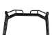 Multifunctional StrongGear Multipress pull up bar Multifunctional StrongGear Multipress pull up bar