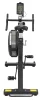 TrueErg Beast M  Exercise Bike