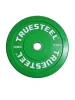 Starlight bumper plates - Gewicht: 20 kg