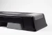 Aerobic stepper