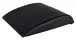 Posilovací podložka na cvičení Ab Mat StrongGear