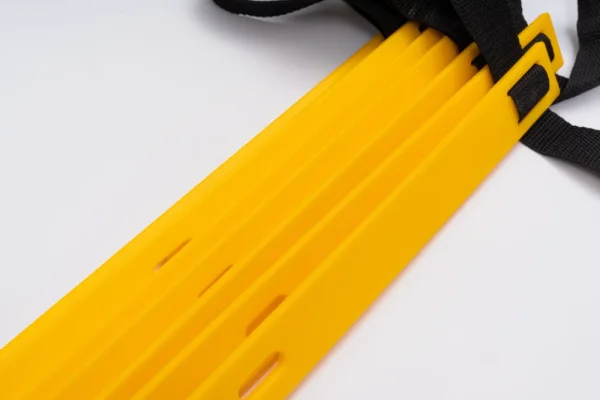 Tréningový rebrík Agility Ladder na cvičenie