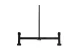 Deadlift Bar Jack StrongGear