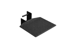 Rig Adjustable Plyobox