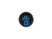 Medicine balls