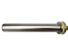 Strongest women Olympic Bar - stainless steel