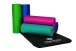 Fitness Mat - Thickness: 20 mm - black