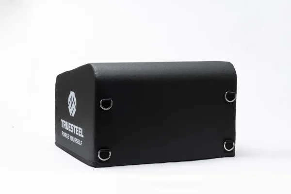 Hip Thrust Box