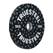 Hi Temp Bumper Plates - Weight: 10 kg