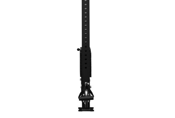 Single Pulley