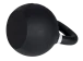 Kettlebell 40 kg - 48 kg