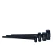 Sledge hammer - Weight: 12 kg
