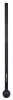 Posilovací palice - Macebell - Váha: 2 kg
