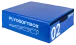 Soft plyo box set