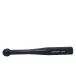 Clubbell baseballová palice TrueSteel 12 kg