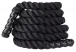 Posilovací lano na cvičení Battle Rope 50 mm TRUESTEEL