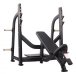 Olympic Inclined Bench StrongGear Olympic Inclined Bench StrongGear