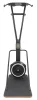 TrueSki Beast M skiing machine - Variante: Without mobile stand (Attached to wall)