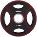 Polyurethane discs