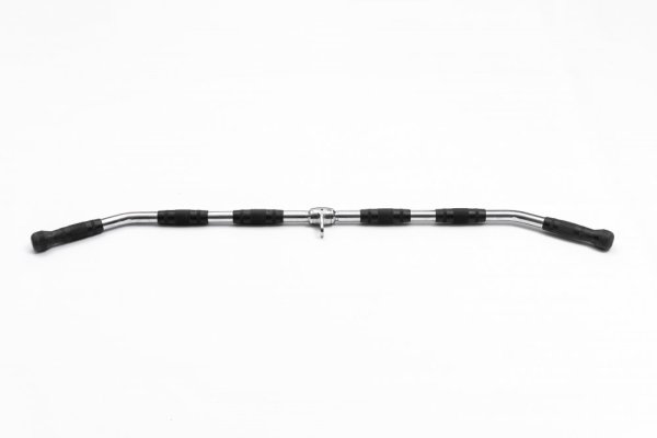 Adaptér na horní kladku – Lat Pull-down Grip