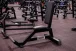 Utility Bench - Farbe: Schwarz