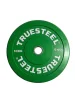 Starlight bumper plates - Gewicht: 20 kg