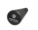 Foam roller 90 cm - Colour: Pink