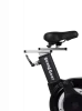 StrongBike Pro