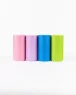 Foam Roller colored design TrueSteel Foam Roller colored design TrueSteel