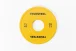 Steel fractional plates - Weight: 1 kg - logo TRUESTEEL
