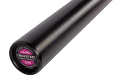 Cerakote Women Bar