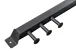 Pro Glute ham developer - GHD 3 in 1
