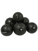 Slam ball 2 kg - 30 kg