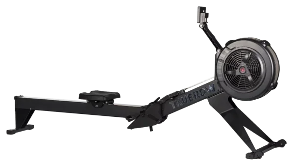 TrueRow Rowing machine