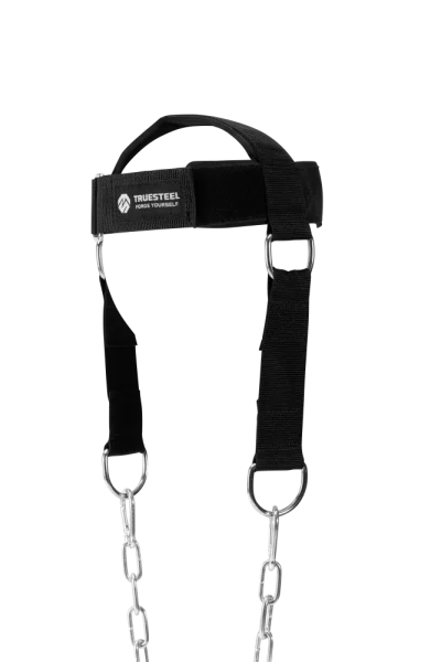 Neck Harness