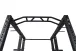 Power Rack Klec na posilování StrongGear