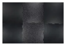 Gumová podlaha vzpieračská Puzzle do posilňovne TRUESTEEL