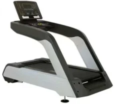 Motorový běžecký pás Beast Treadmill