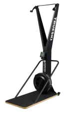 TrueSki - Bežkársky trenažér