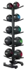 Medicine balls - Gewicht: 9 kg