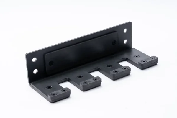 Vertical 3 Bars Hanger