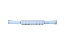 Massage Stick - modrá masážna tyč na regeneráciu svalstva Massage Stick - modrá masážna tyč na regeneráciu svalstva