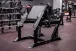 Scott Bench