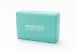 Yoga Block - Farbe: Orange
